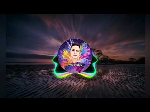 LANÇAMENTO 2021 - A LILI CANTOU VOU VOLTAR PRA CASA - (NB Music)