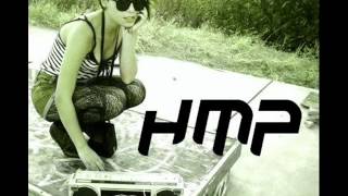 HMP Song of the Day :: Shady Love by Scissor Sisters (Dirty Version)