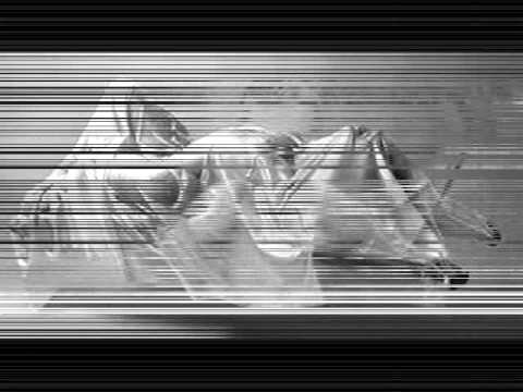 ASPIRATION II / Udisaj majske kiše - Giovanni