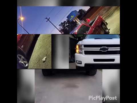 Corrido de las troquitas