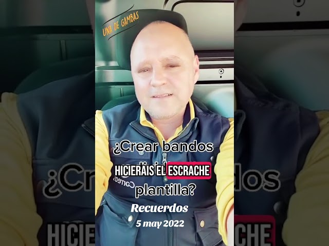 Vídeo relacionado con Sindicato de trabajadores Sindicalistas Unidos Negociamos divididos, mendigamos Camiseta
