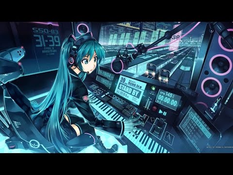 NightCore - My Demons [720P] by FreeshPedo!