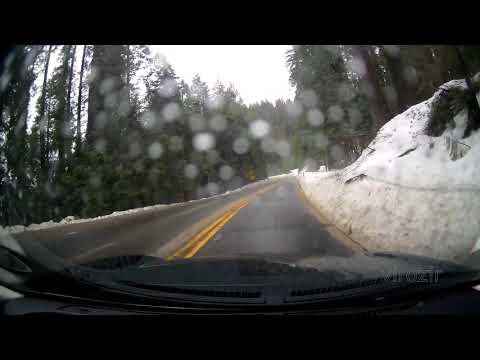 Michael De Hey - Essential Mix [2002-06-09] BBC RADIO 1