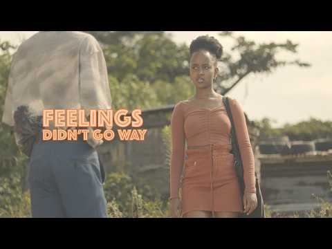 uDlamini YiStar Part 05 - Episode 14 (Feelings Didin't Go Away)