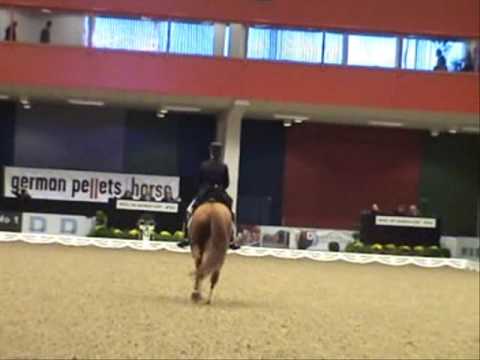 JBK 09 - Cathrine Dufour