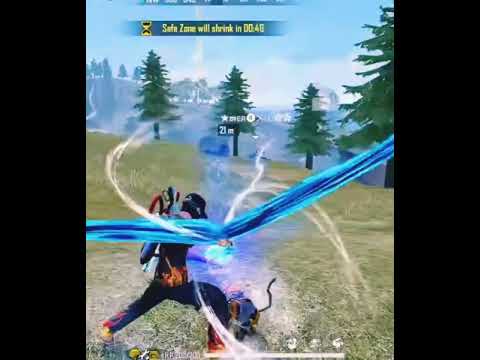 Majak Thodi Ae - R Nait (Official Video) | Gurlez Akhtar | MixSingh | Latest Punjabi Song 2021