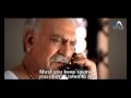 Amrish Puri Calls His Sons Immediately Hulchul