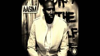 Aasim (Bad Boy) - God Bless The Child