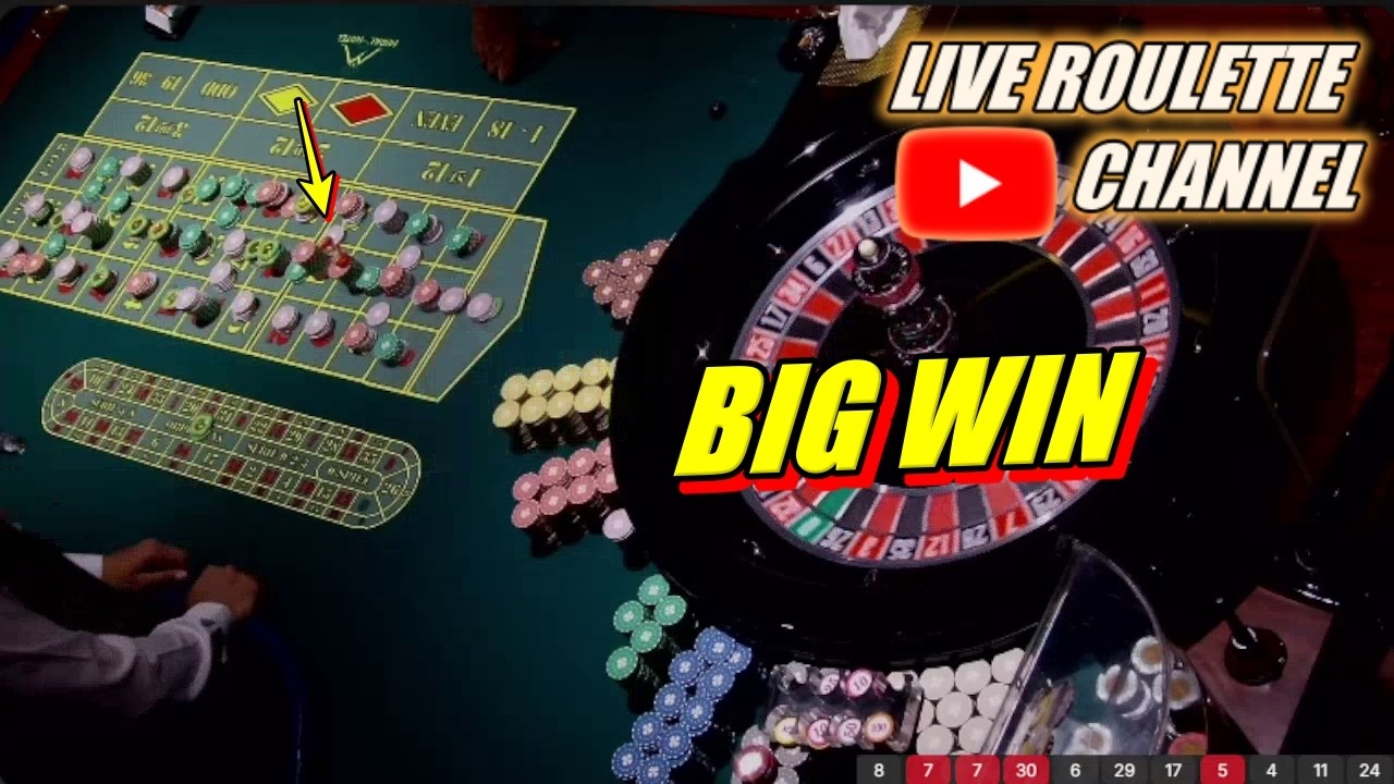 Live Mega Fire Blaze Roulette Online Brings Casino Heat to American Players
