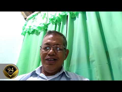 Family Devotion Day 280 - September 23, 2021