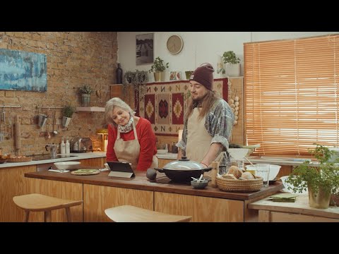 Különbségeink ellenére is egy csónakban evezünk – 1. rész