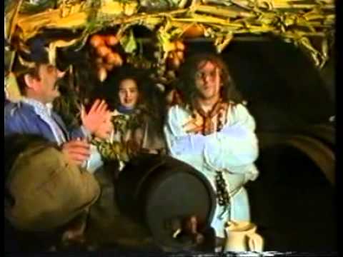 Đura z Međimurja 2 (1dio)