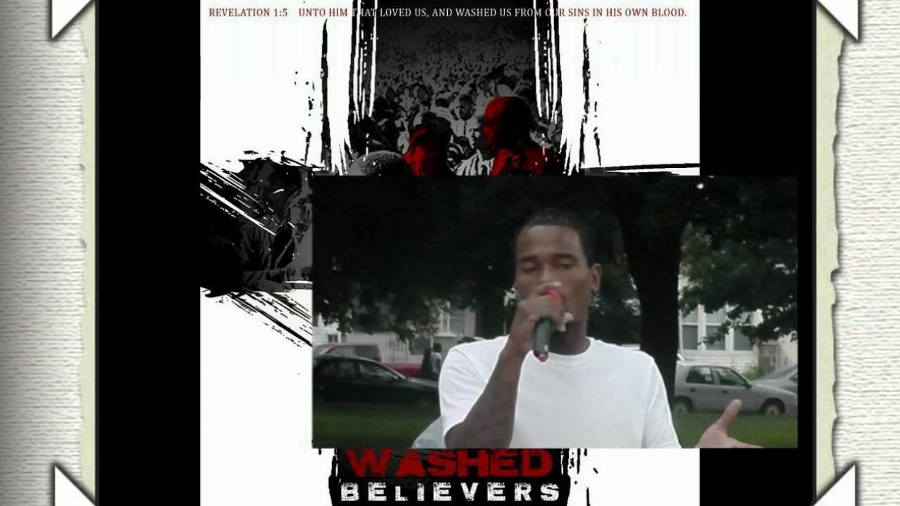 Promotional video thumbnail 4 for Maine Mizz