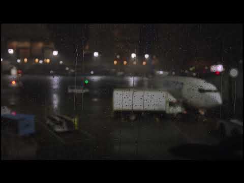 Take An 14 Minute Relaxy Nap