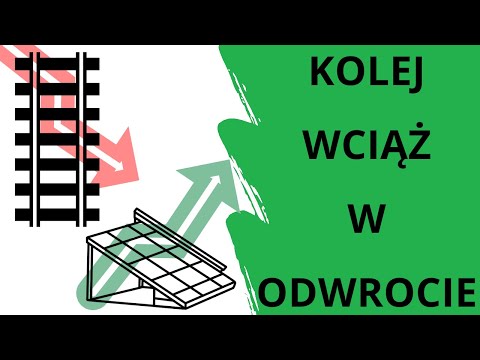 Ekipa na giełdzie? Kiedy? - XTB, Budimex, Torpol, JR Holding