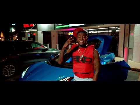 Black Mexico Young Nigga Shit Video @Icepick491