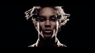 Gabe &#39;Nandez - Shuga plum