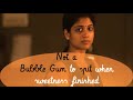 Respect Girl Respect Women Whatsapp Status Video Girls Are Not Toys To Play