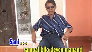 Download lagu Lapuok Mananti VOC. Amin Ambo cipt. Amin ambo mp3