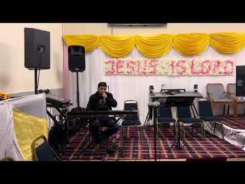 Fratele Raitan - M-ai trecut prin valuri grele [ Cover 2024]