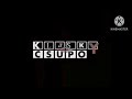 Klasky Opusc Avi Reversed