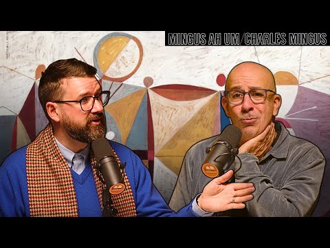 You'll Hear It and Open Studio