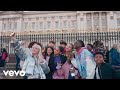 KIDZ BOP Kids Used To Be Young Official Music Video