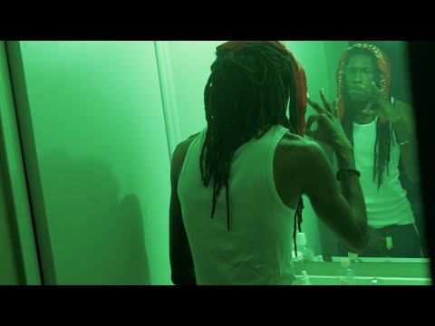Brodie macck - 6am (Official Music Video ) Prod OnlyOneJerz