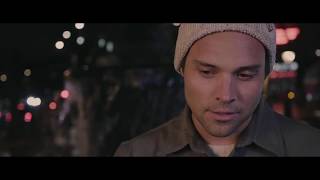 Andy Jordan - It's Complicated (Official Music Video)