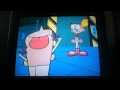 Boomerang Promo Dexter S Opening His Lab To The Public Welcome To Dexter S Lavatory