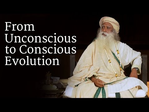 download lagu mp3 mp4 How To Be Conscious All The Time Sadhguru, download lagu How To Be Conscious All The Time Sadhguru gratis, unduh video klip How To Be Conscious All The Time Sadhguru