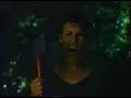 Halloween H20 TV Spot 5 1998 Low Quality