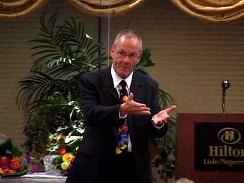 keynote speaker healthcare keynote speaker healthcare