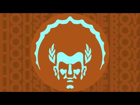 David Jay & Lydia None - Apre Lapli (Original Mix) ⭐