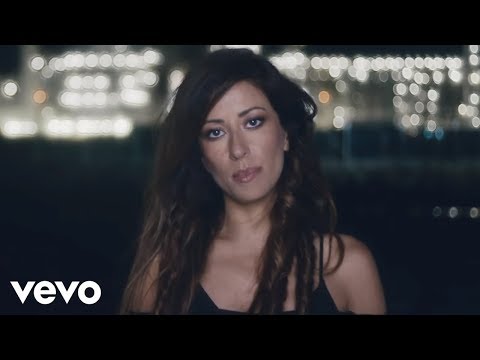 Ana Moura