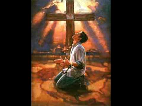 TOM DE VIDA - ENSINA ME AMAR