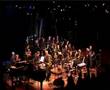 Metropole Orchestra Bigband with michael abene featuring paul van der feen