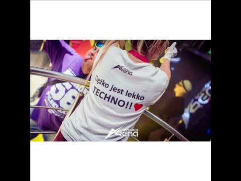 Lion vs. Kurganskiy - Da Hool (Extended Mix)