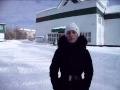 Видео-ролик "Я - гражданин Страны Великой" 