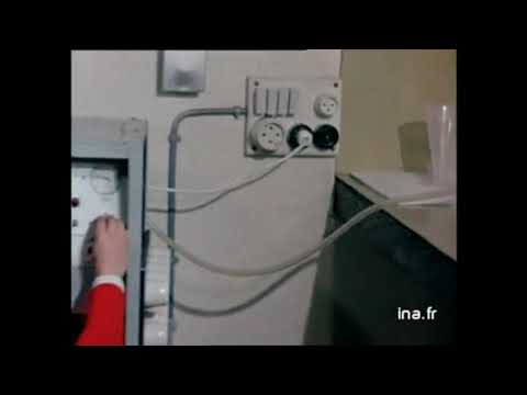 DEMO 1916 2019+ CCNC Cloud Condensation Nucleus Counter