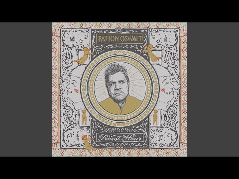 The Weight Loss Plan