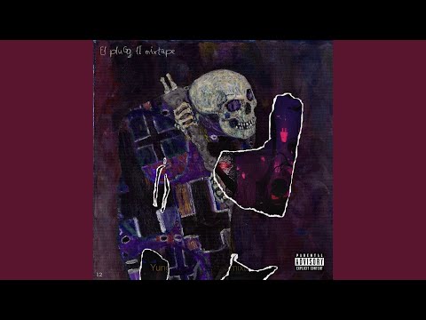 TRANSILVANIA (feat. Roydee)