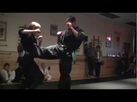 download lagu mp3 mp4 Dojo Martial Arts, download lagu Dojo Martial Arts gratis, unduh video klip Dojo Martial Arts
