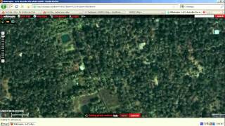 How to Mark your Home In Wikimapia