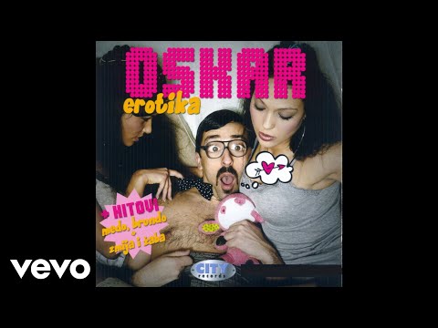 Video thumbnail for Zmija i žaba