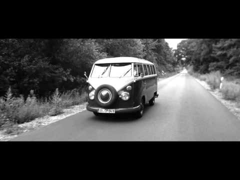 Lichtenberg - Scholze Gret