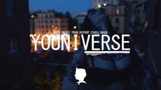 Oshi - Down for this (ft. KRS, BNJMN, Dutchboy &amp; Tunji Ige)