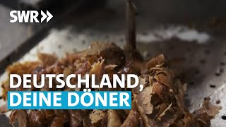 Alaturka Stuttgart, Alaturka das Stuttgarter Original, Vegetarischer Döner,  der beste Döner Deutschlands, best kebab
