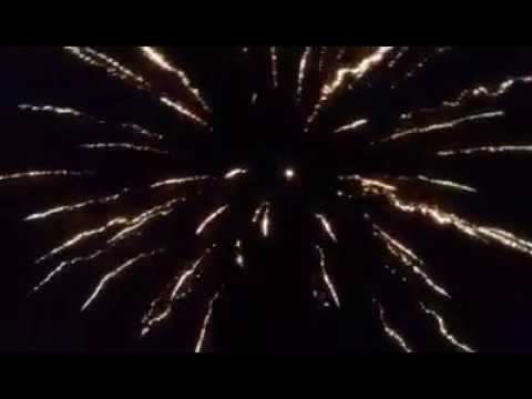 4 inch super brocade crown wizard shell.