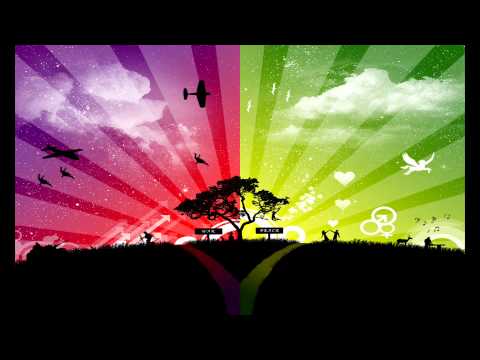 DixieDXN-Dwa różne światy(prod.Himen)